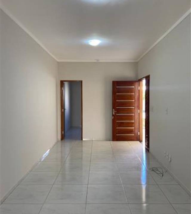 WhatsApp Image 2025-12-11 at 11.02.33 4.jpeg